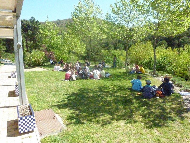 P1020834 [1600x1200].JPG